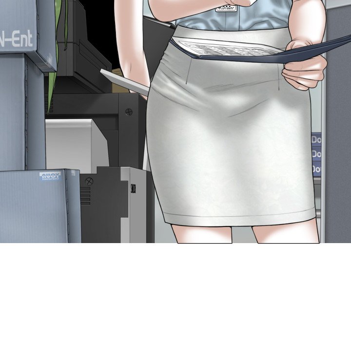 Magnetic Pull - Chapter 39 [photo 62] - MangaPorn