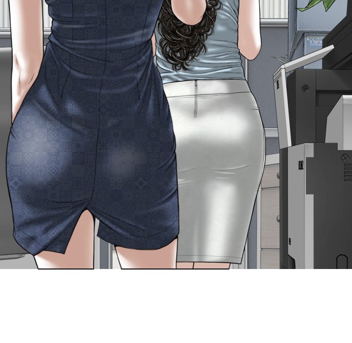 Magnetic Pull - Chapter 39 [photo 64] - MangaPorn