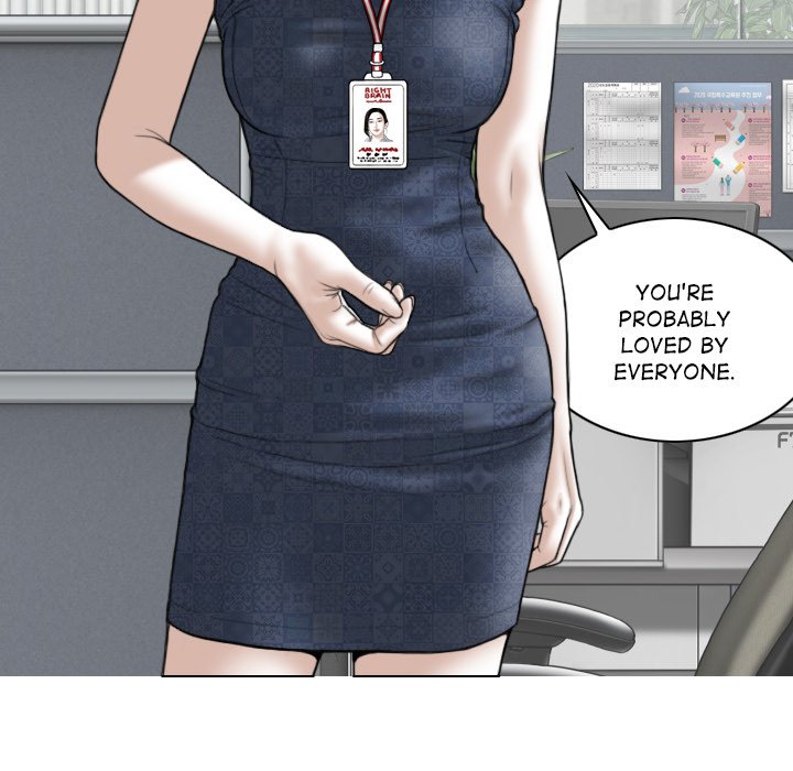 Magnetic Pull - Chapter 39 [photo 66] - MangaPorn