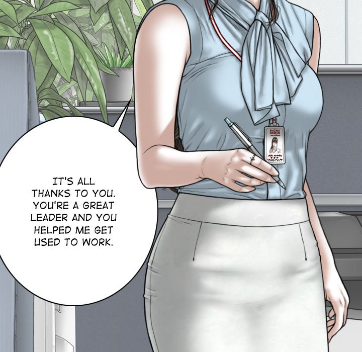 Magnetic Pull - Chapter 39 [photo 68] - MangaPorn