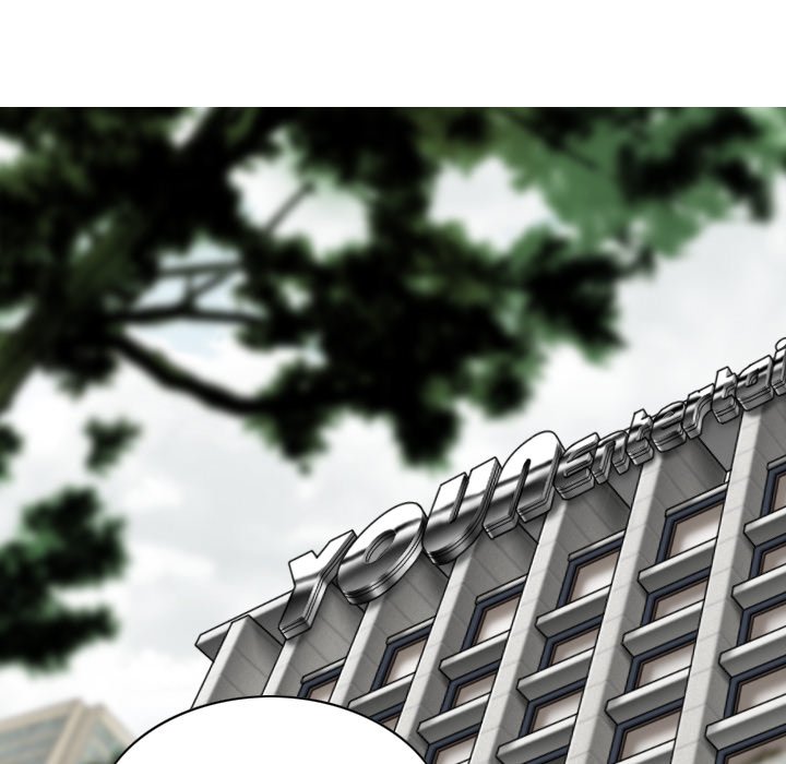 Magnetic Pull - Chapter 39 [photo 7] - MangaPorn