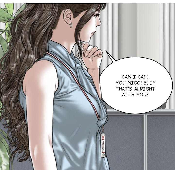 Magnetic Pull - Chapter 39 [photo 74] - MangaPorn