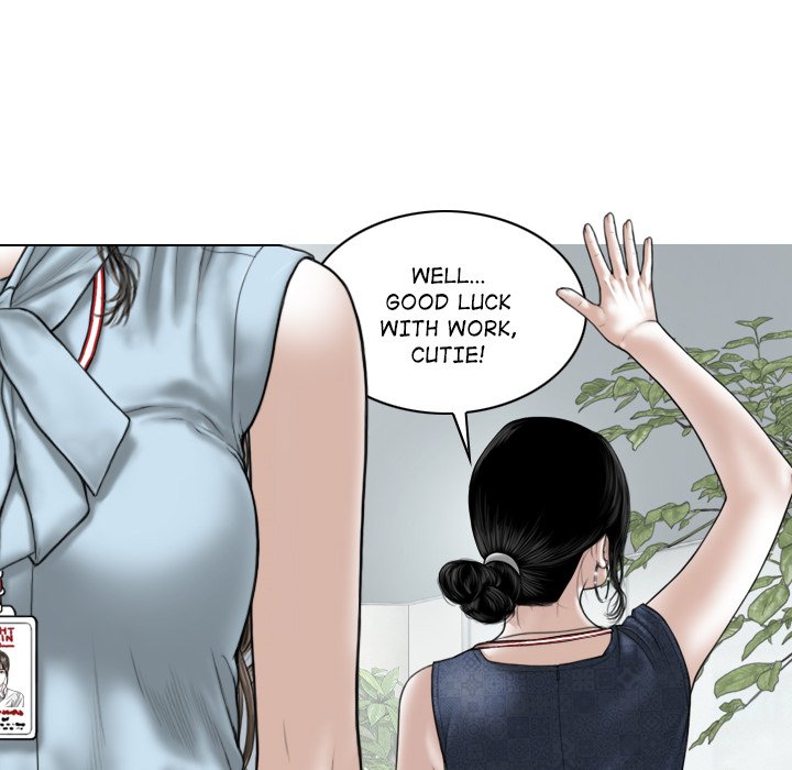 Magnetic Pull - Chapter 39 [photo 78] - MangaPorn