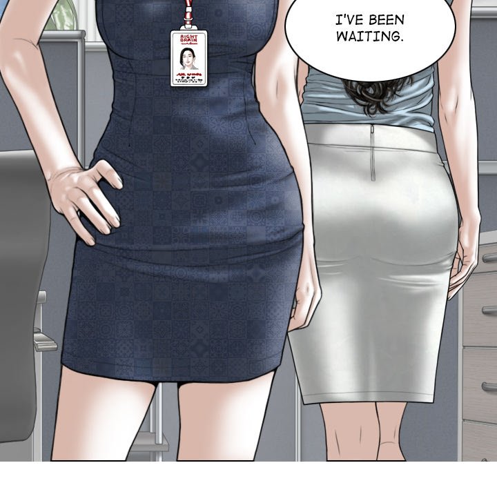 Magnetic Pull - Chapter 39 [photo 85] - MangaPorn