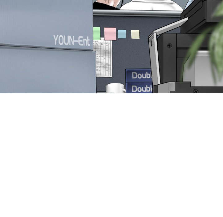 Magnetic Pull - Chapter 39 [photo 89] - MangaPorn