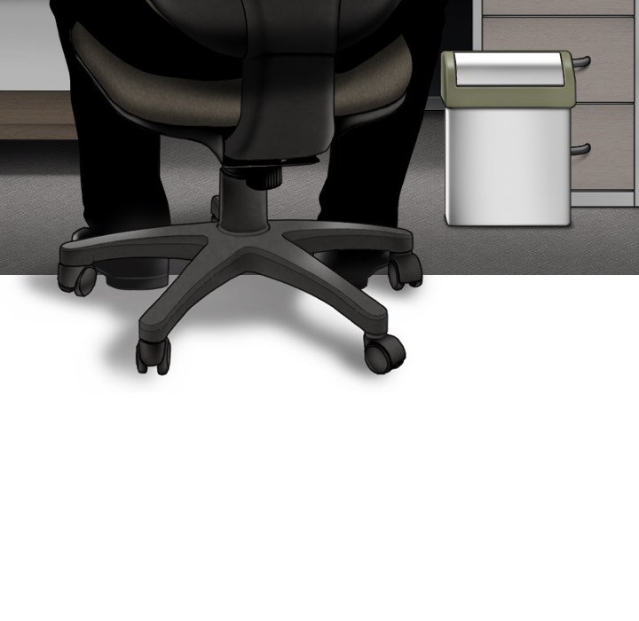 Magnetic Pull - Chapter 39 [photo 95] - MangaPorn