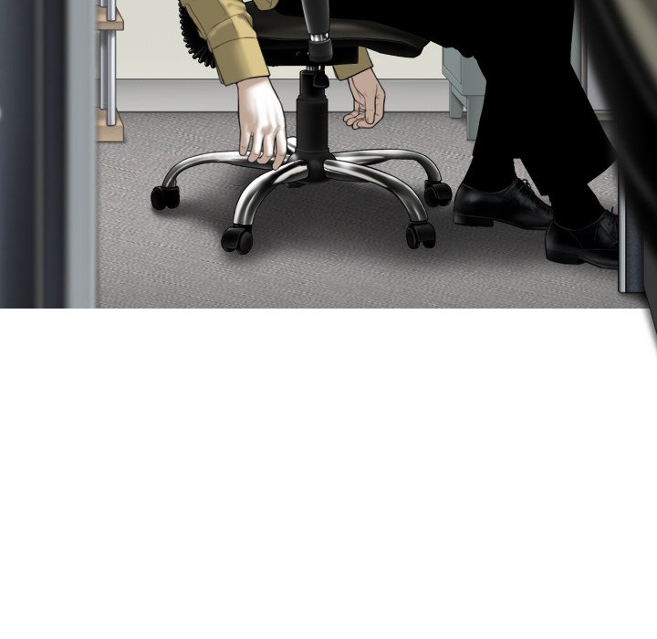 Magnetic Pull - Chapter 39 [photo 97] - MangaPorn