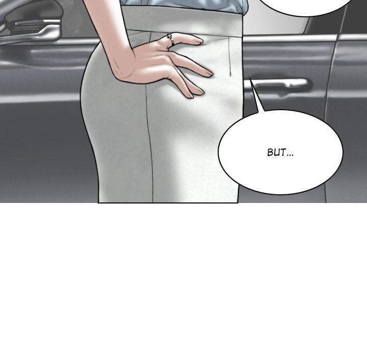 Magnetic Pull - Chapter 40 [photo 10] - MangaPorn