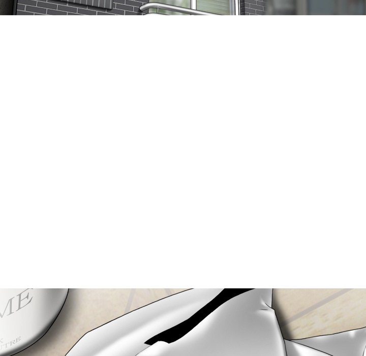 Magnetic Pull - Chapter 40 [photo 101] - MangaPorn