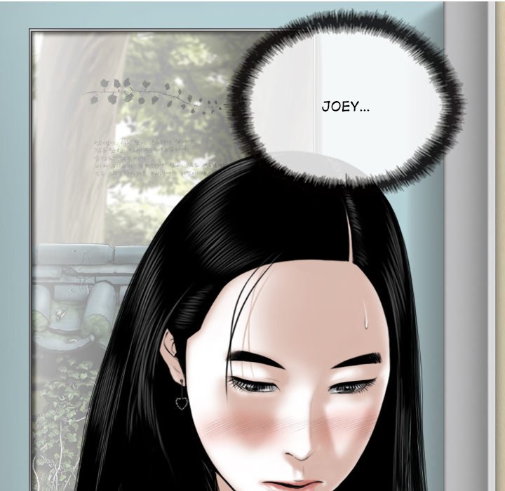 Magnetic Pull - Chapter 40 [photo 106] - MangaPorn