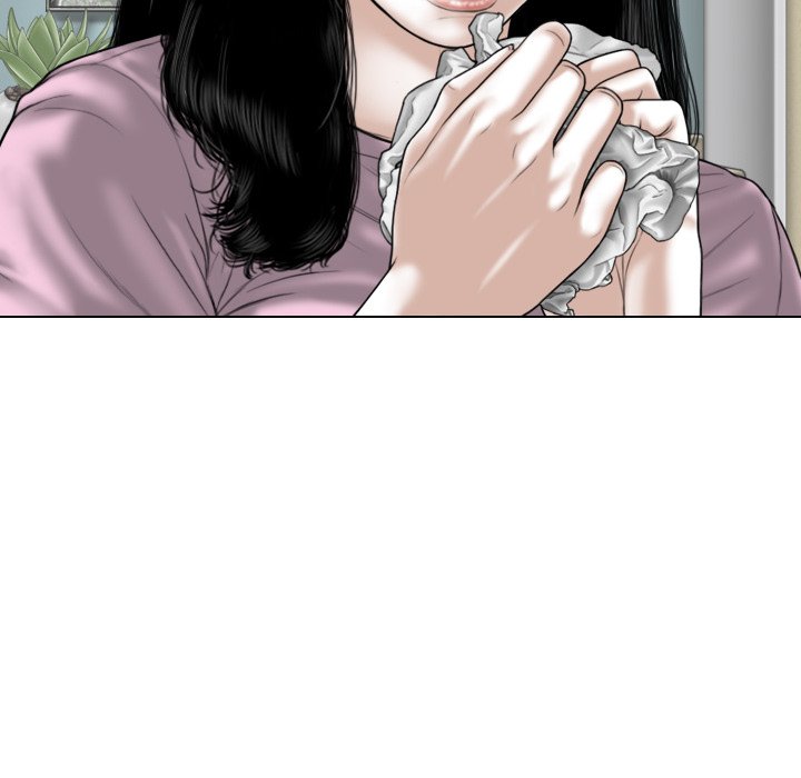 Magnetic Pull - Chapter 40 [photo 107] - MangaPorn