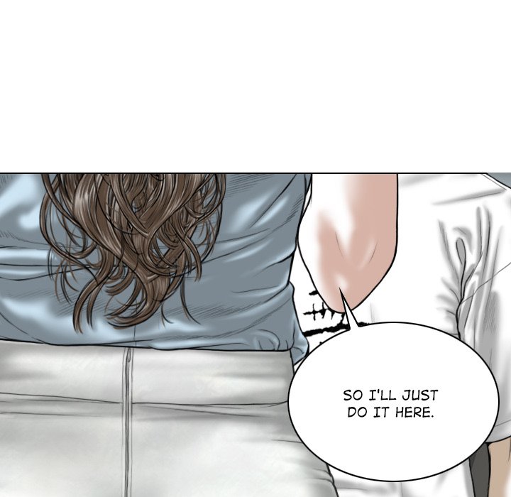 Magnetic Pull - Chapter 40 [photo 13] - MangaPorn