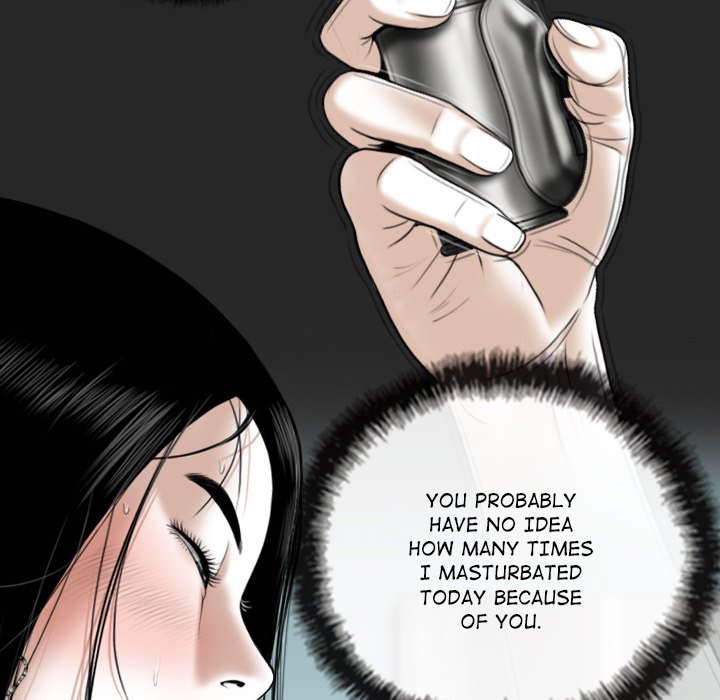 Magnetic Pull - Chapter 40 [photo 131] - MangaPorn