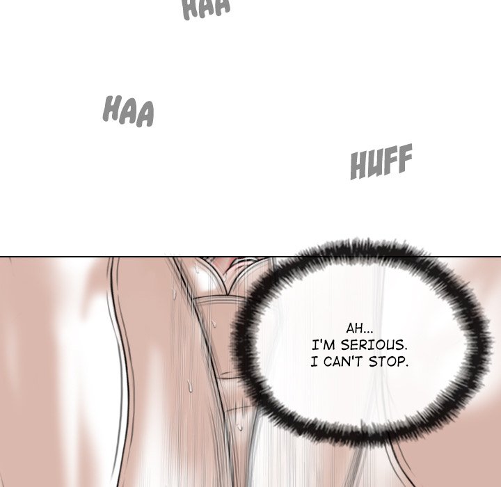 Magnetic Pull - Chapter 40 [photo 133] - MangaPorn