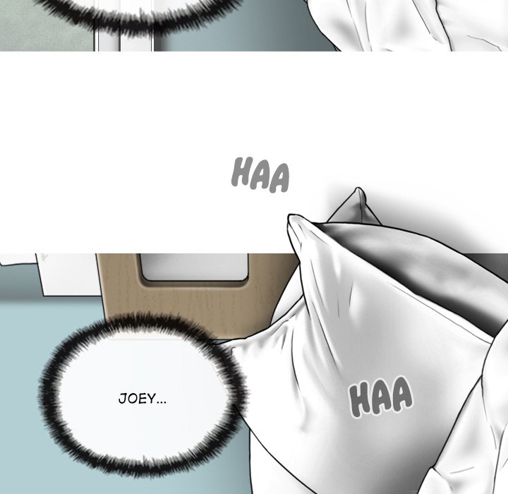 Magnetic Pull - Chapter 40 [photo 139] - MangaPorn