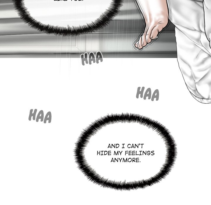 Magnetic Pull - Chapter 40 [photo 142] - MangaPorn