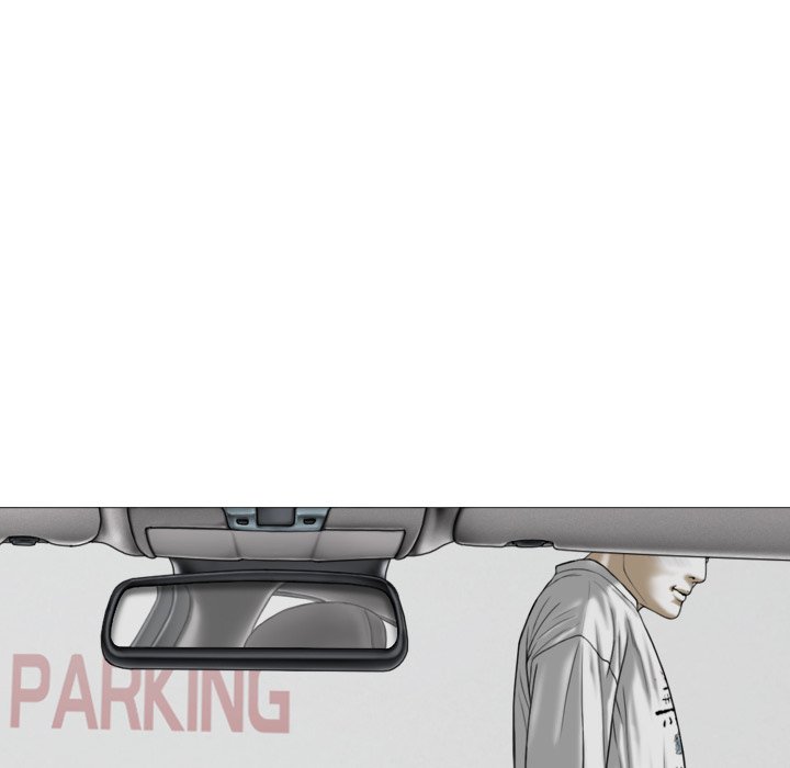 Magnetic Pull - Chapter 40 [photo 19] - MangaPorn