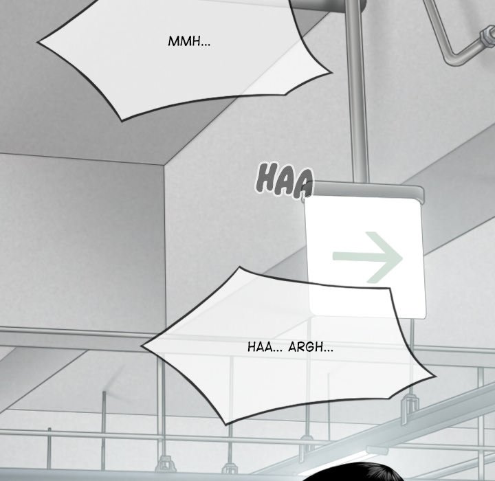 Magnetic Pull - Chapter 40 [photo 22] - MangaPorn