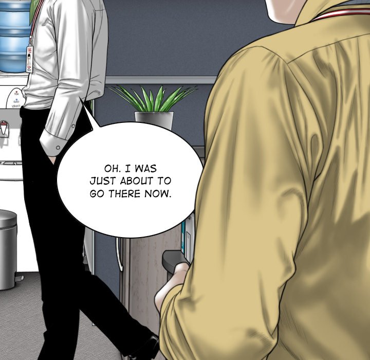 Magnetic Pull - Chapter 40 [photo 54] - MangaPorn