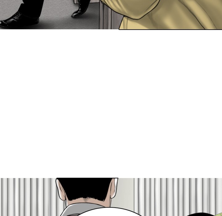 Magnetic Pull - Chapter 40 [photo 55] - MangaPorn