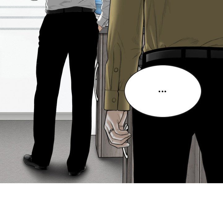 Magnetic Pull - Chapter 40 [photo 71] - MangaPorn