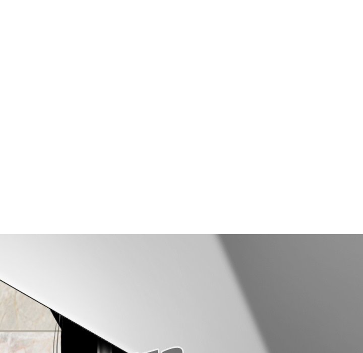 Magnetic Pull - Chapter 40 [photo 74] - MangaPorn