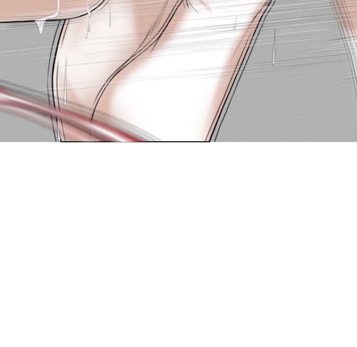 Magnetic Pull - Chapter 40 [photo 78] - MangaPorn