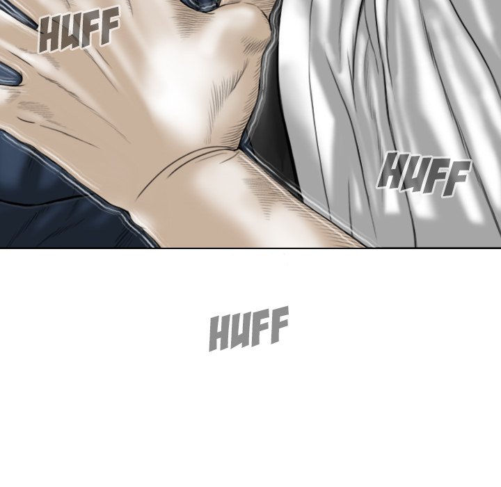 Magnetic Pull - Chapter 40 [photo 93] - MangaPorn