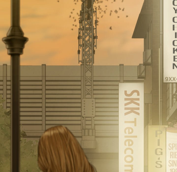 Magnetic Pull - Chapter 41 [photo 109] - MangaPorn