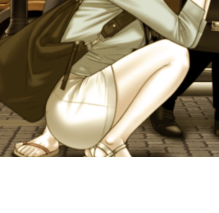 Magnetic Pull - Chapter 41 [photo 111] - MangaPorn