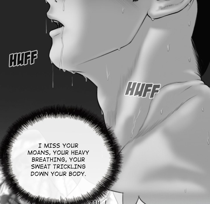 Magnetic Pull - Chapter 41 [photo 12] - MangaPorn