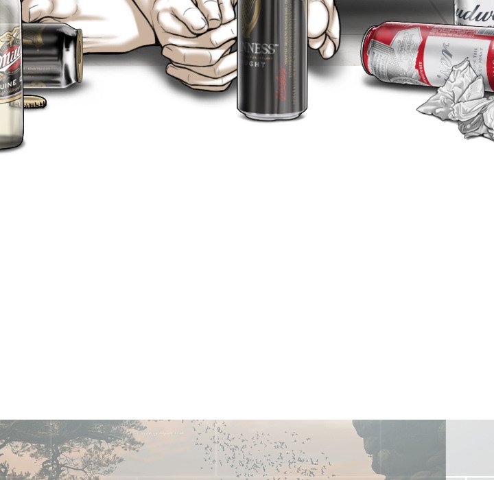 Magnetic Pull - Chapter 41 [photo 123] - MangaPorn