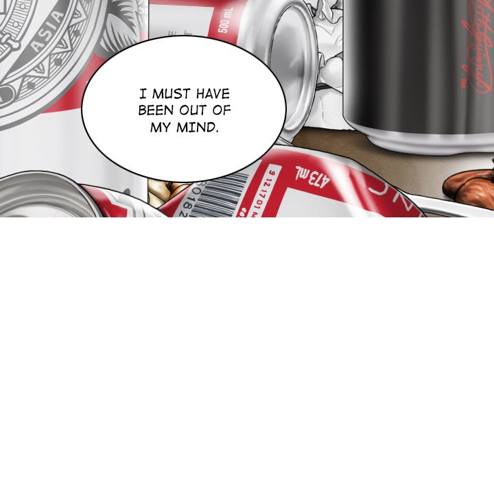 Magnetic Pull - Chapter 41 [photo 127] - MangaPorn