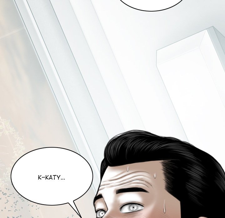 Magnetic Pull - Chapter 41 [photo 142] - MangaPorn