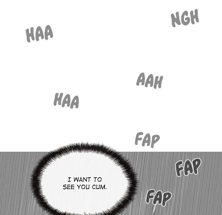 Magnetic Pull - Chapter 41 [photo 15] - MangaPorn