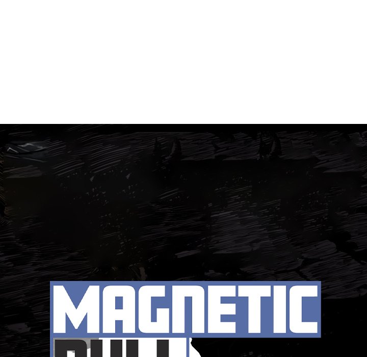 Magnetic Pull - Chapter 41 [photo 31] - MangaPorn