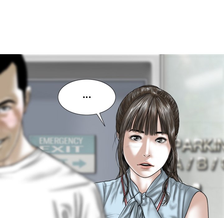 Magnetic Pull - Chapter 41 [photo 68] - MangaPorn