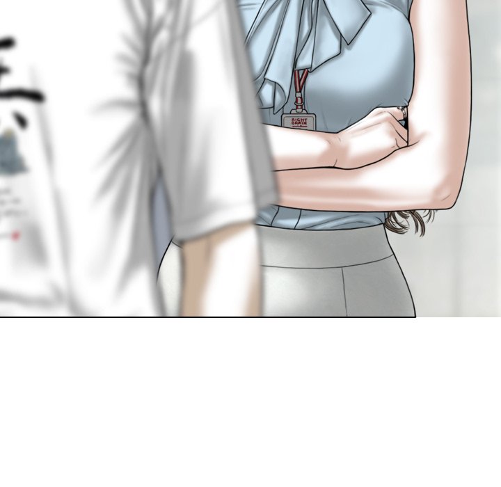 Magnetic Pull - Chapter 41 [photo 69] - MangaPorn