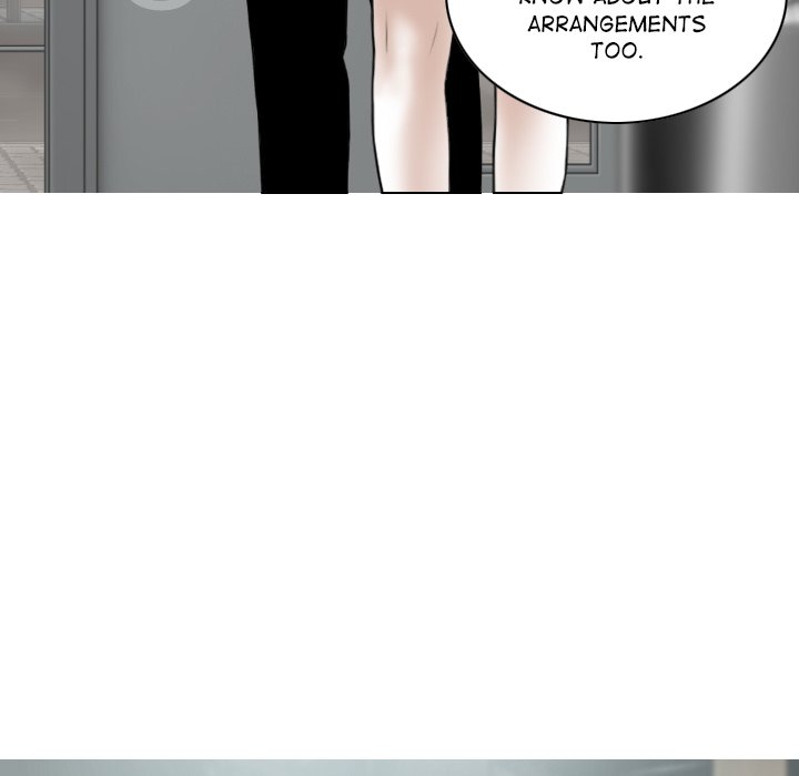 Magnetic Pull - Chapter 41 [photo 75] - MangaPorn