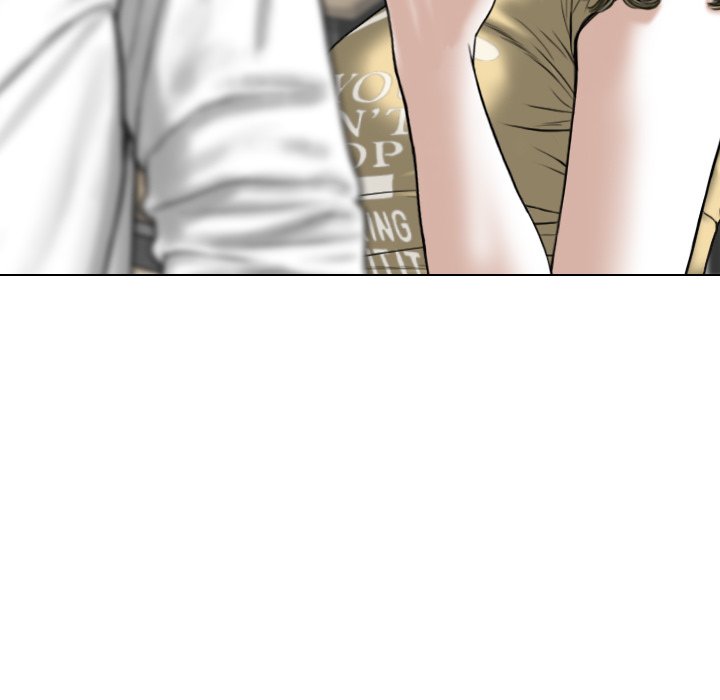 Magnetic Pull - Chapter 41 [photo 77] - MangaPorn