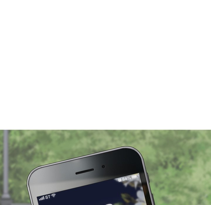 Magnetic Pull - Chapter 41 [photo 84] - MangaPorn