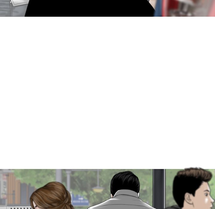 Magnetic Pull - Chapter 41 [photo 88] - MangaPorn