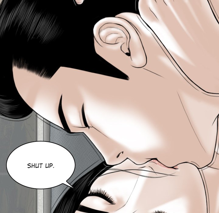 Magnetic Pull - Chapter 42 [photo 104] - MangaPorn