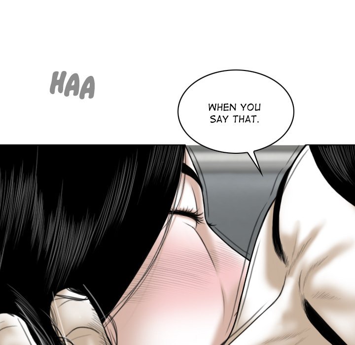 Magnetic Pull - Chapter 42 [photo 108] - MangaPorn