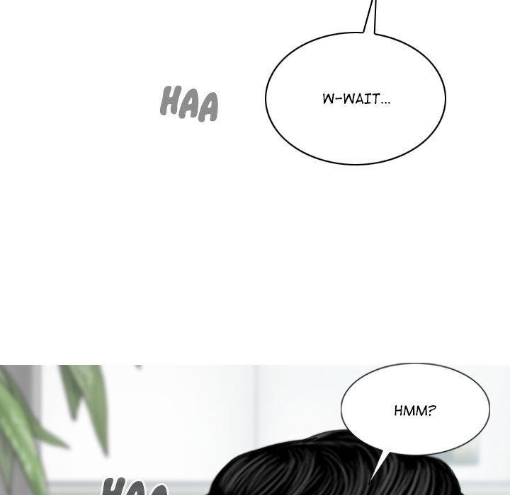 Magnetic Pull - Chapter 42 [photo 112] - MangaPorn