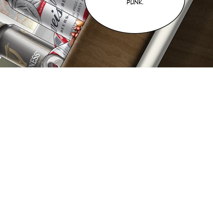 Magnetic Pull - Chapter 42 [photo 118] - MangaPorn