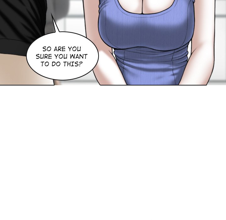 Magnetic Pull - Chapter 42 [photo 12] - MangaPorn