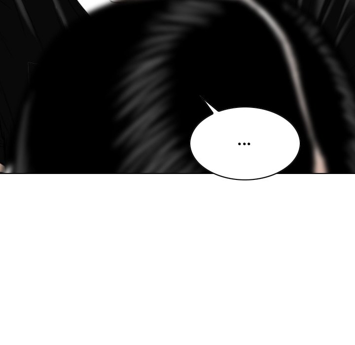 Magnetic Pull - Chapter 42 [photo 120] - MangaPorn