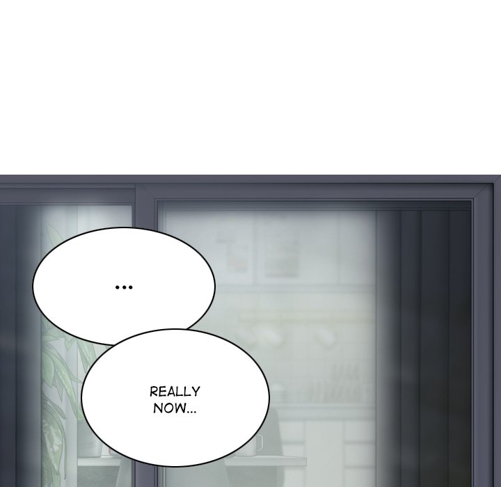 Magnetic Pull - Chapter 42 [photo 123] - MangaPorn