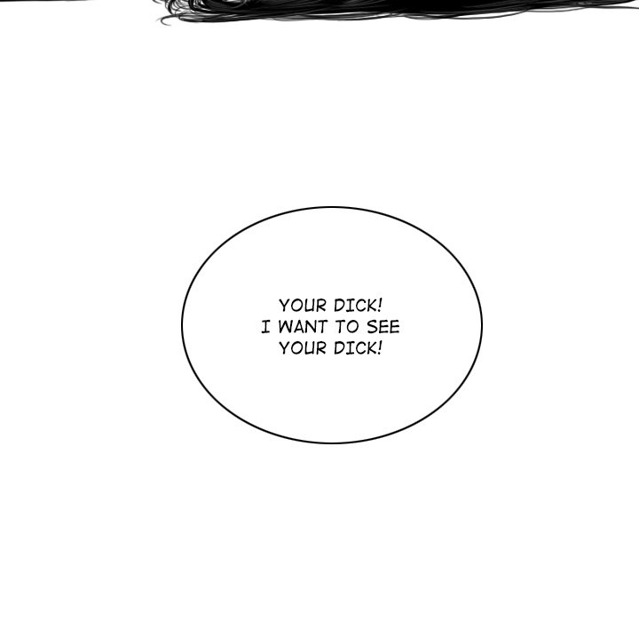 Magnetic Pull - Chapter 42 [photo 127] - MangaPorn